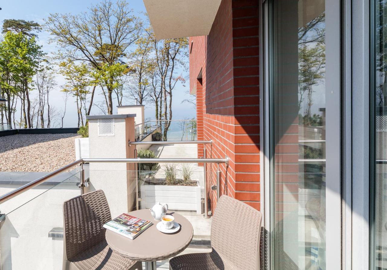 Raval Apartments - Light Blue เรวัล ภายนอก รูปภาพ